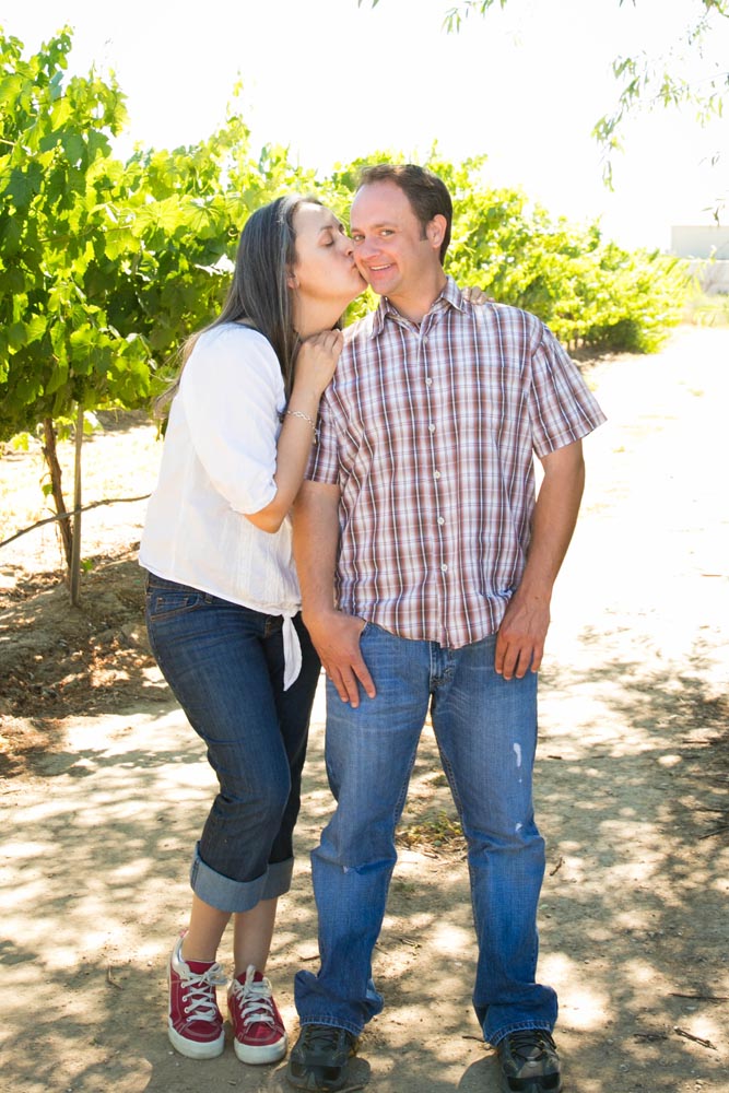 Le Vigne Winery Engagements224.jpg