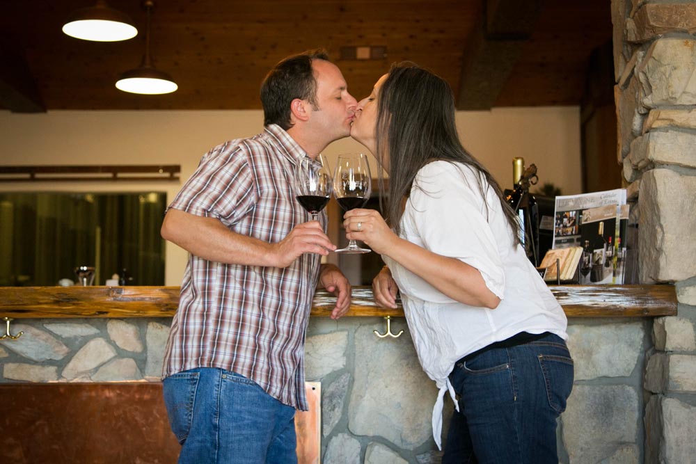 Le Vigne Winery Engagements226.jpg