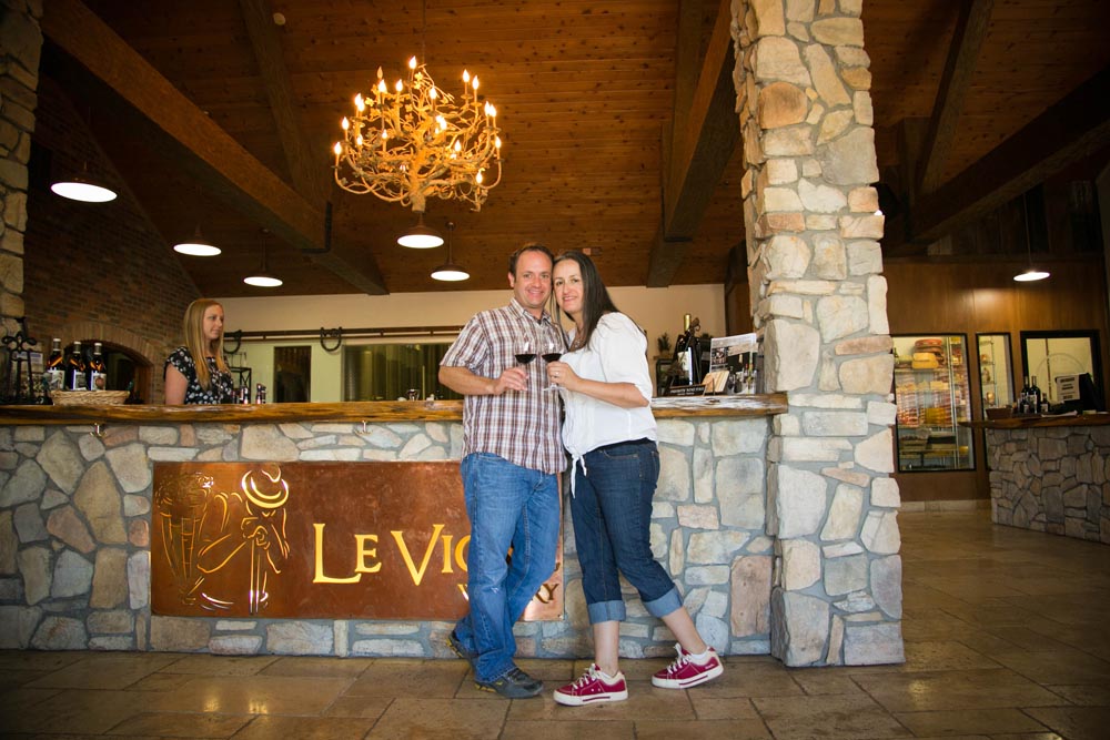 Le Vigne Winery Engagements227.jpg