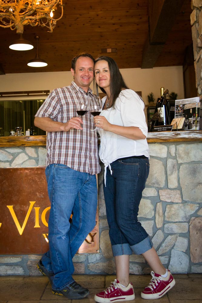 Le Vigne Winery Engagements228.jpg