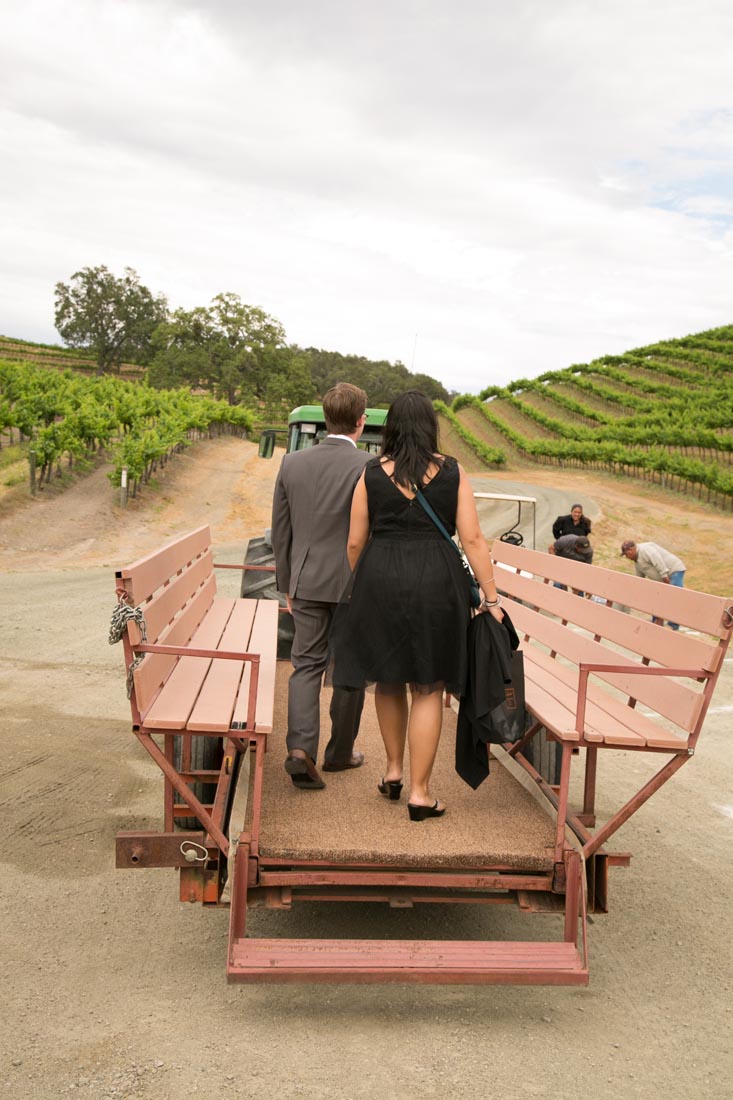 Opolo Vineyards Wedding048.jpg