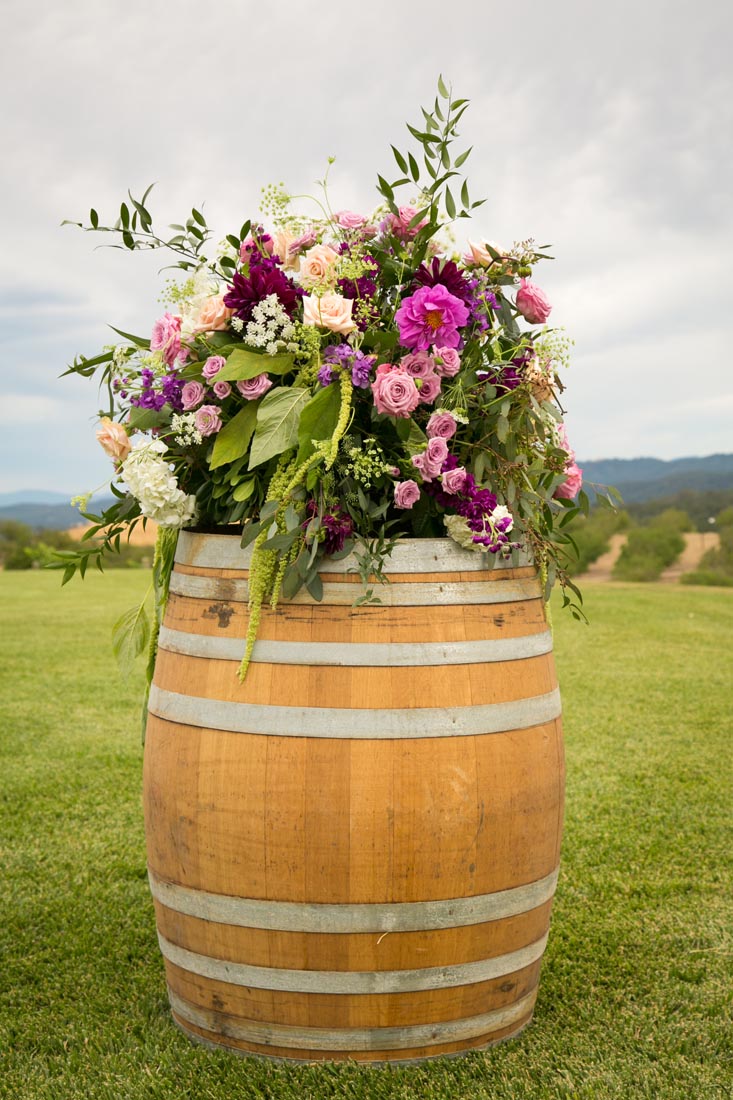 Opolo Vineyards Wedding055.jpg