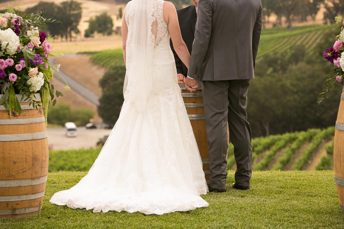 Opolo Vineyards Wedding068.jpg