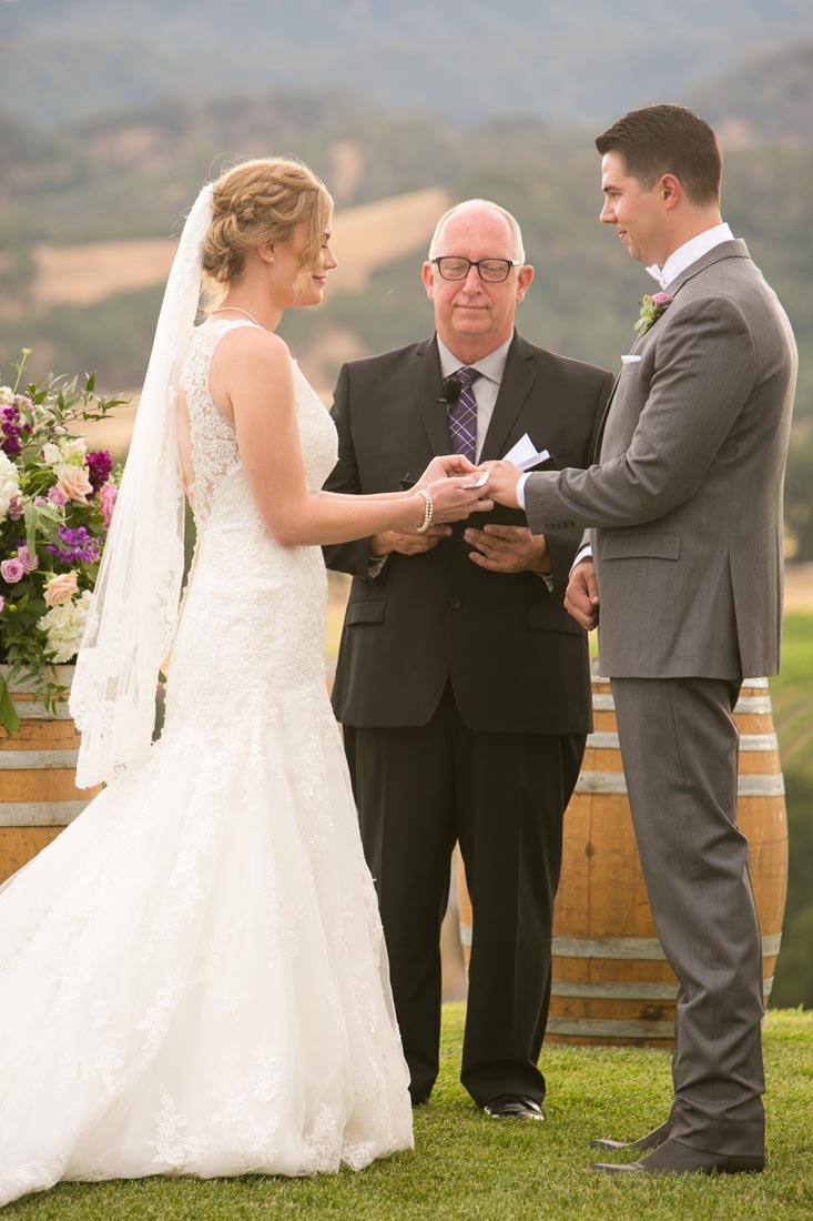 Opolo Vineyards Wedding069.jpg