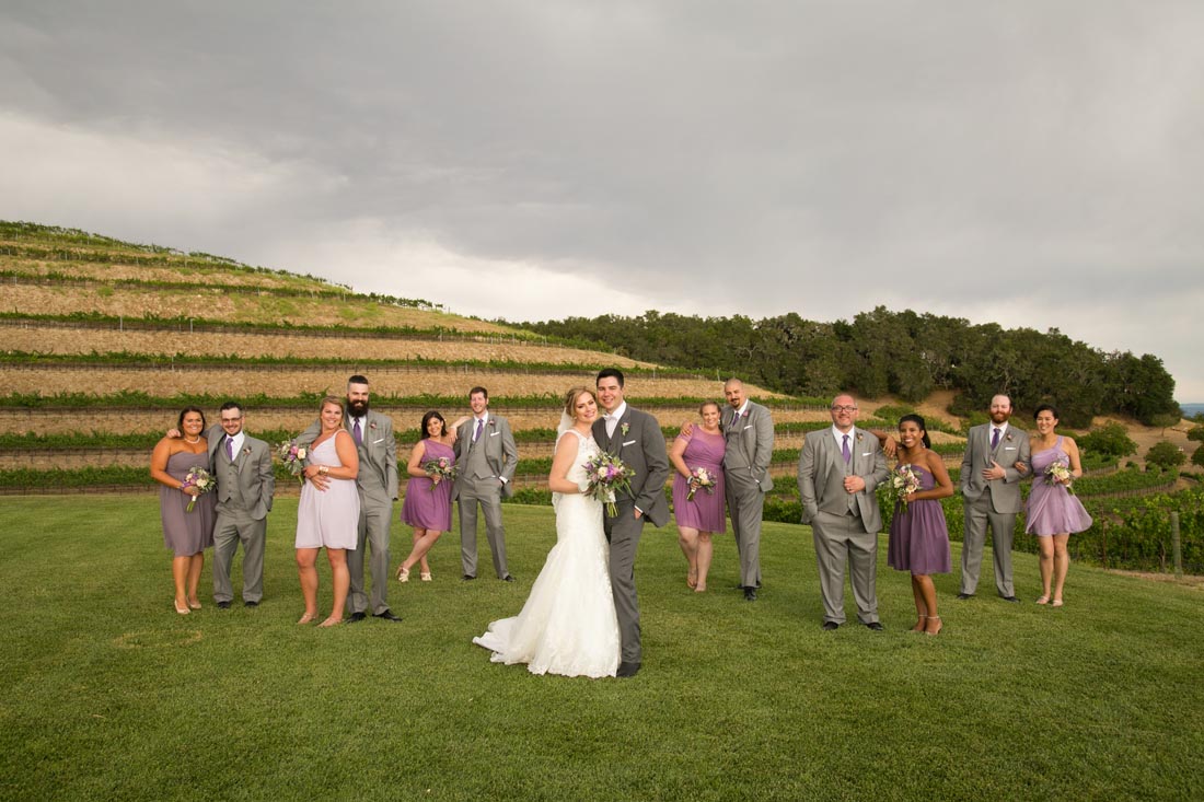 Opolo Vineyards Wedding078.jpg