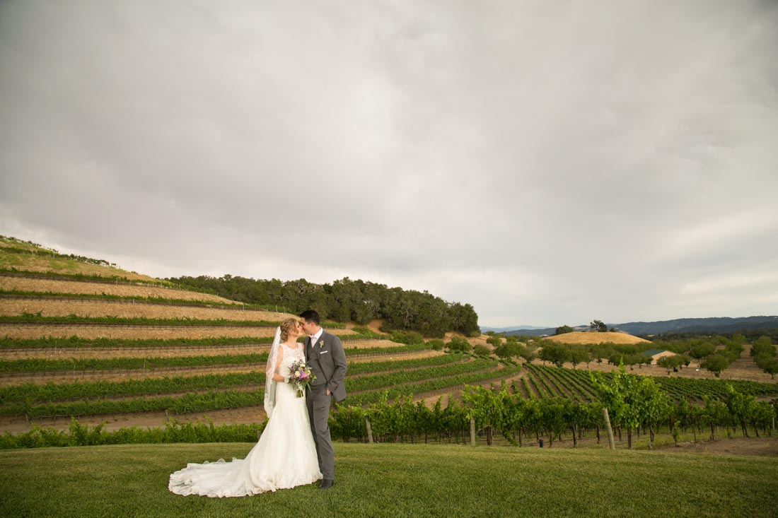 Opolo Vineyards Wedding084.jpg