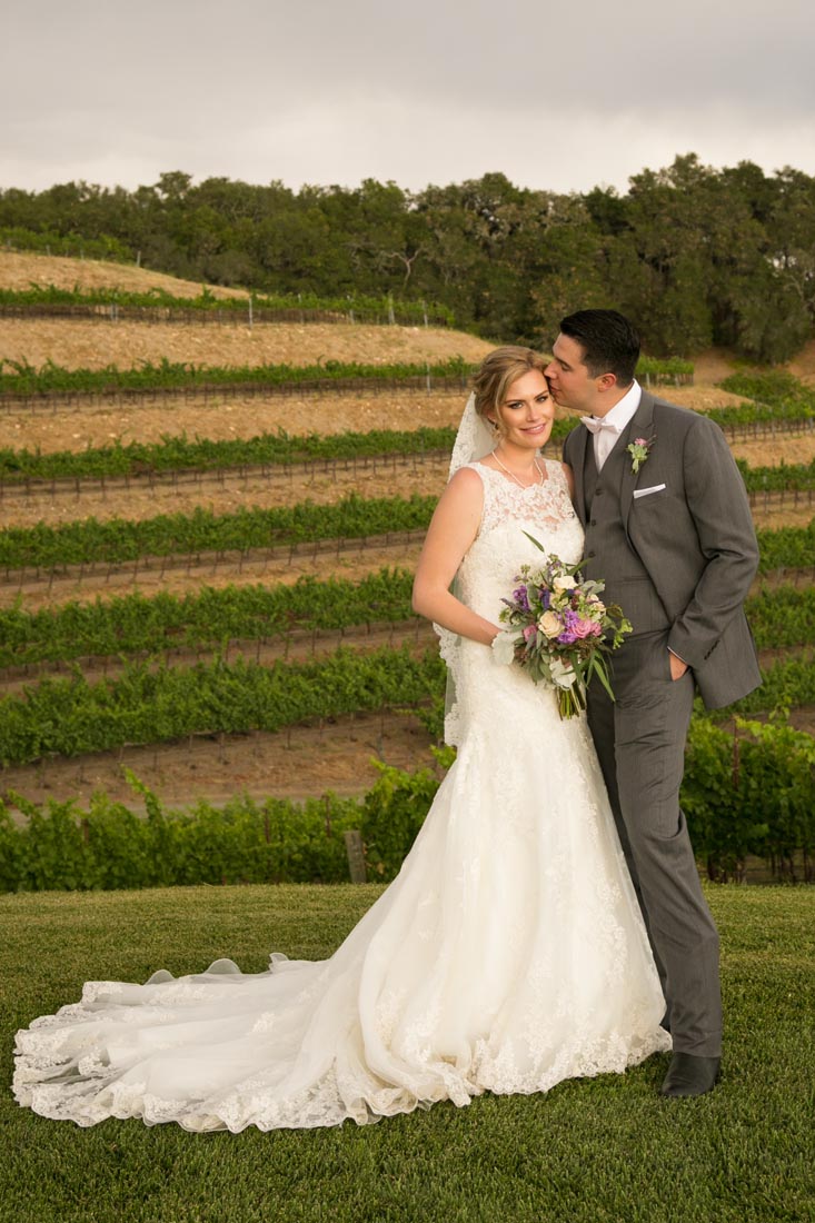 Opolo Vineyards Wedding086.jpg