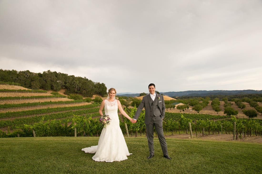 Opolo Vineyards Wedding093.jpg