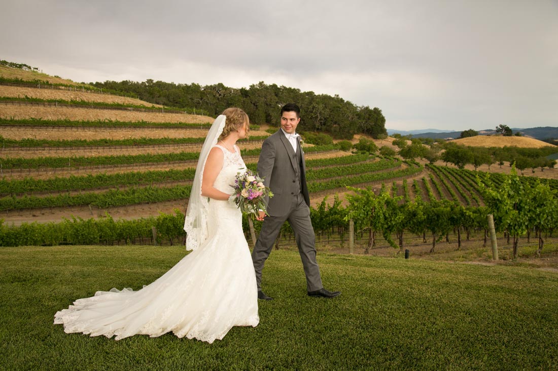 Opolo Vineyards Wedding092.jpg