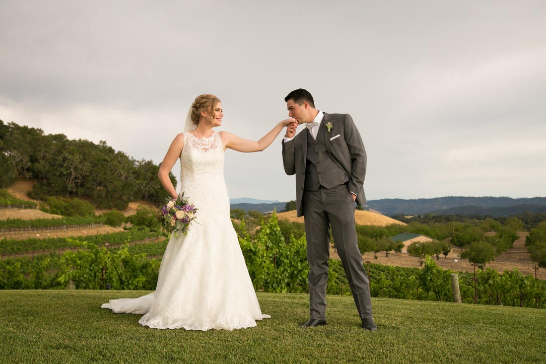 Opolo Vineyards Wedding094.jpg