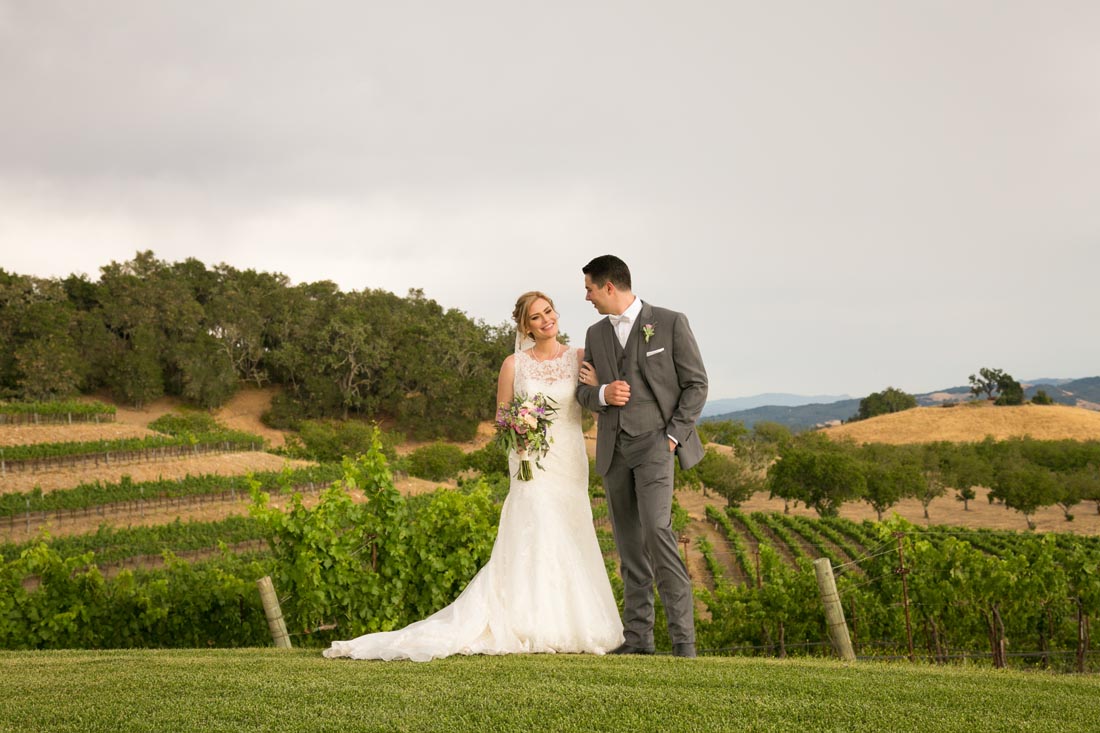 Opolo Vineyards Wedding100.jpg