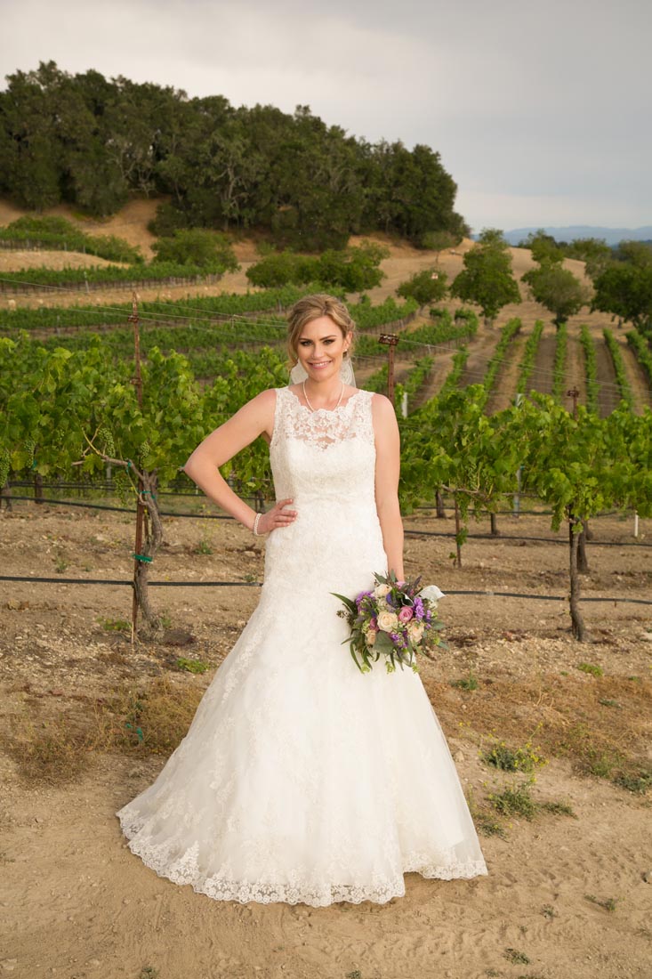 Opolo Vineyards Wedding103.jpg