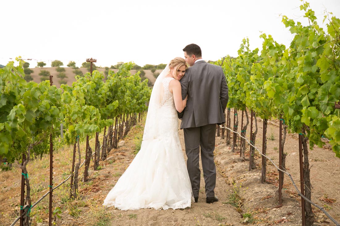 Opolo Vineyards Wedding105.jpg