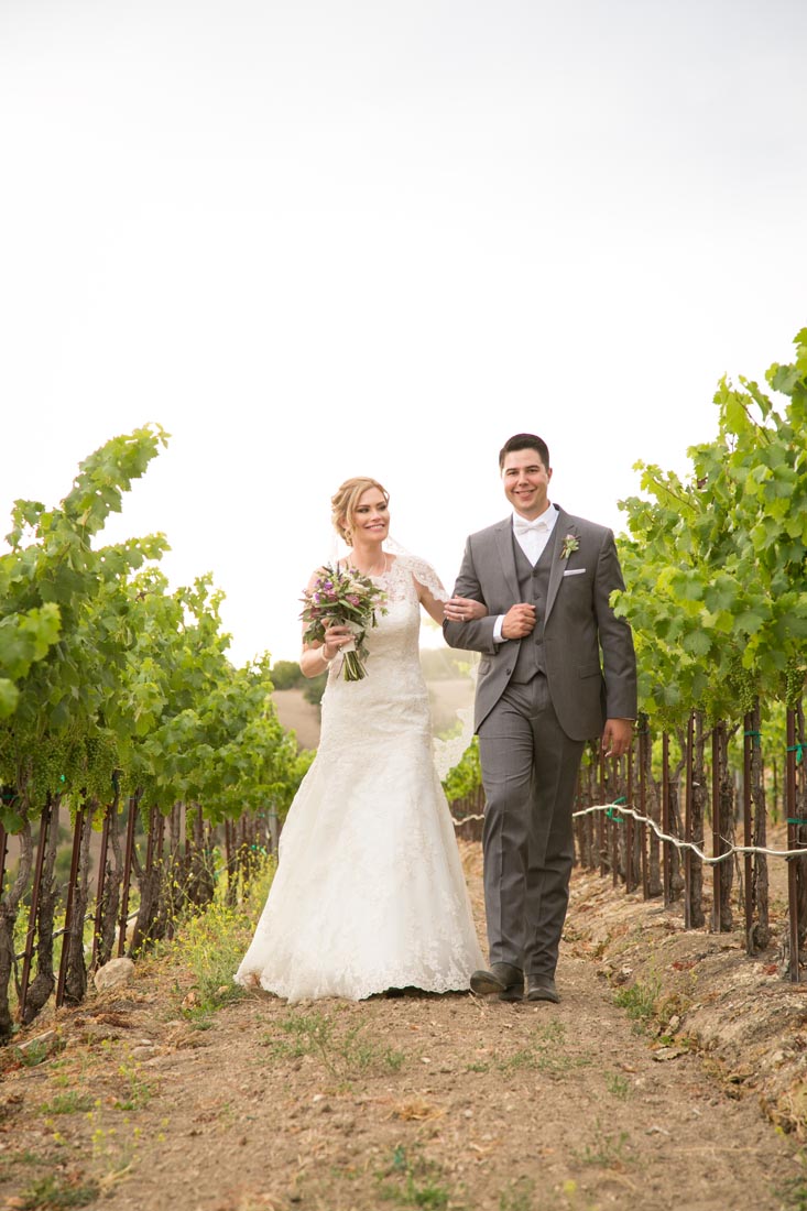 Opolo Vineyards Wedding106.jpg