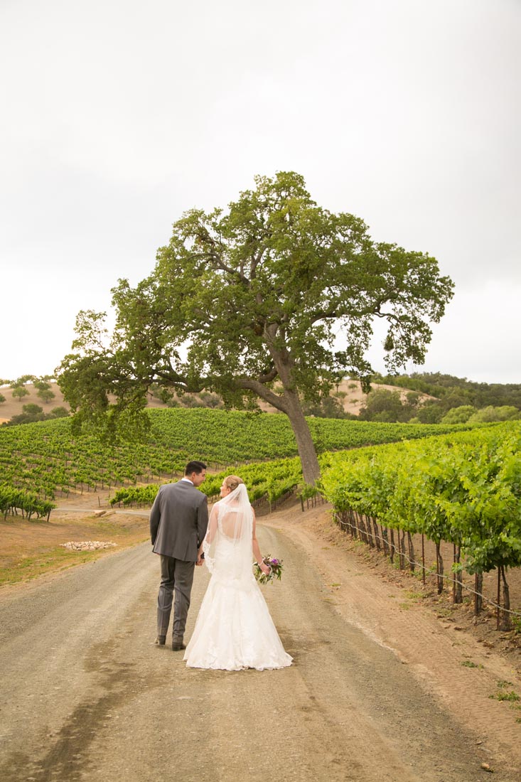 Opolo Vineyards Wedding109.jpg