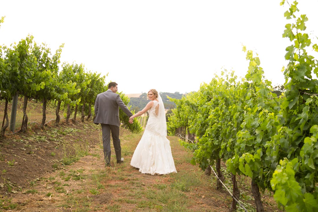 Opolo Vineyards Wedding111.jpg