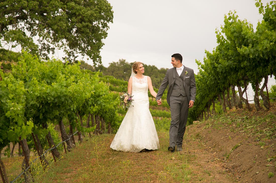 Opolo Vineyards Wedding113.jpg