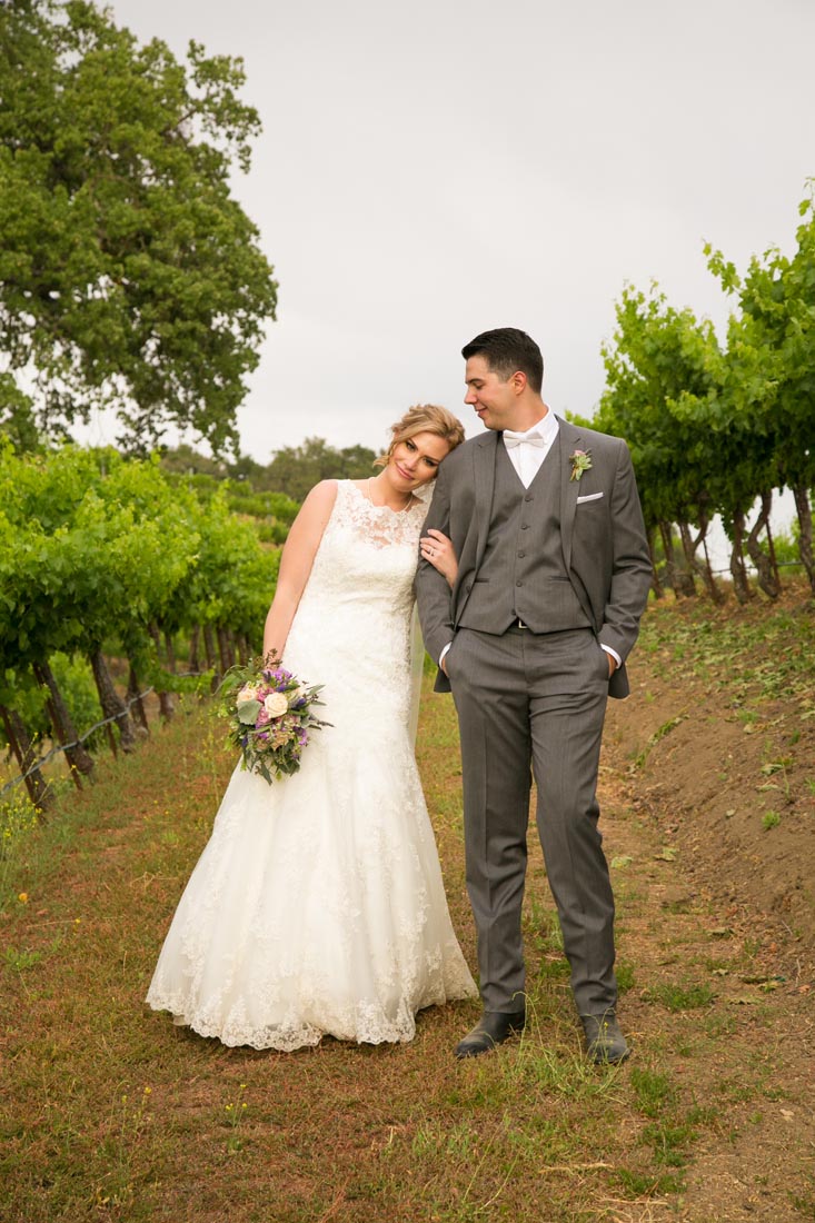 Opolo Vineyards Wedding115.jpg