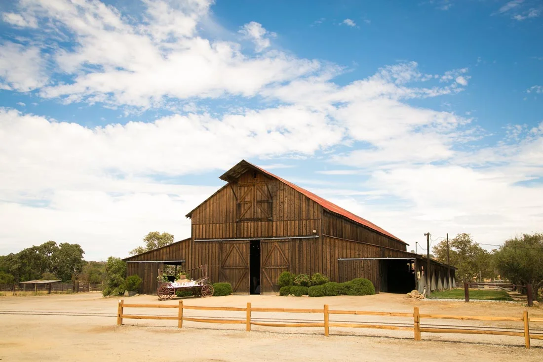 Santa Margarita Ranch Wedding001.jpg