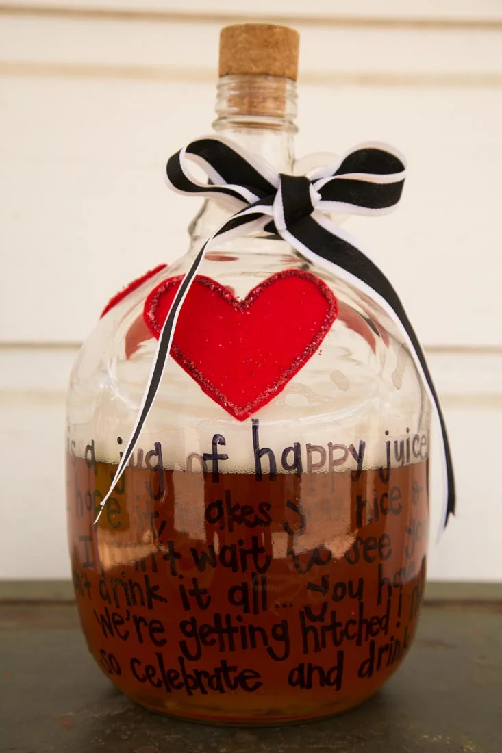 Santa Margarita Ranch Wedding003.jpg