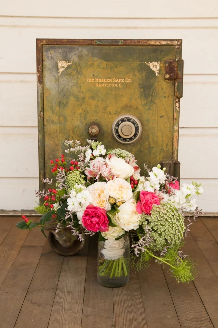 Santa Margarita Ranch Wedding004.jpg