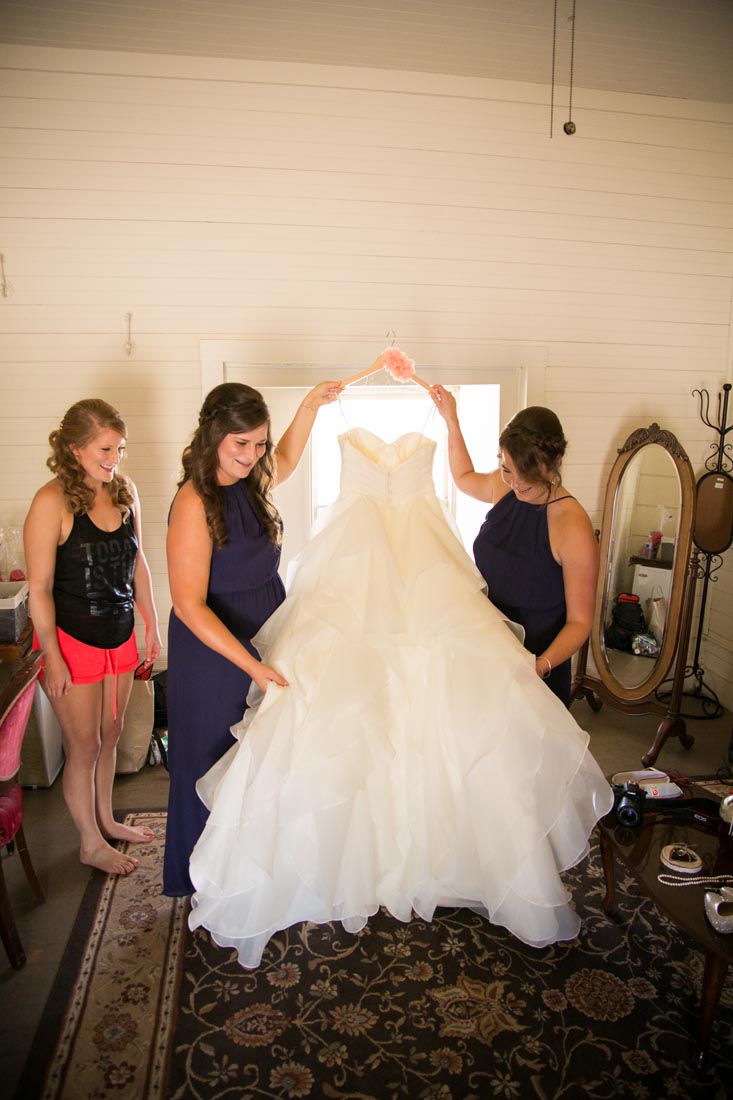 Santa Margarita Ranch Wedding005.jpg