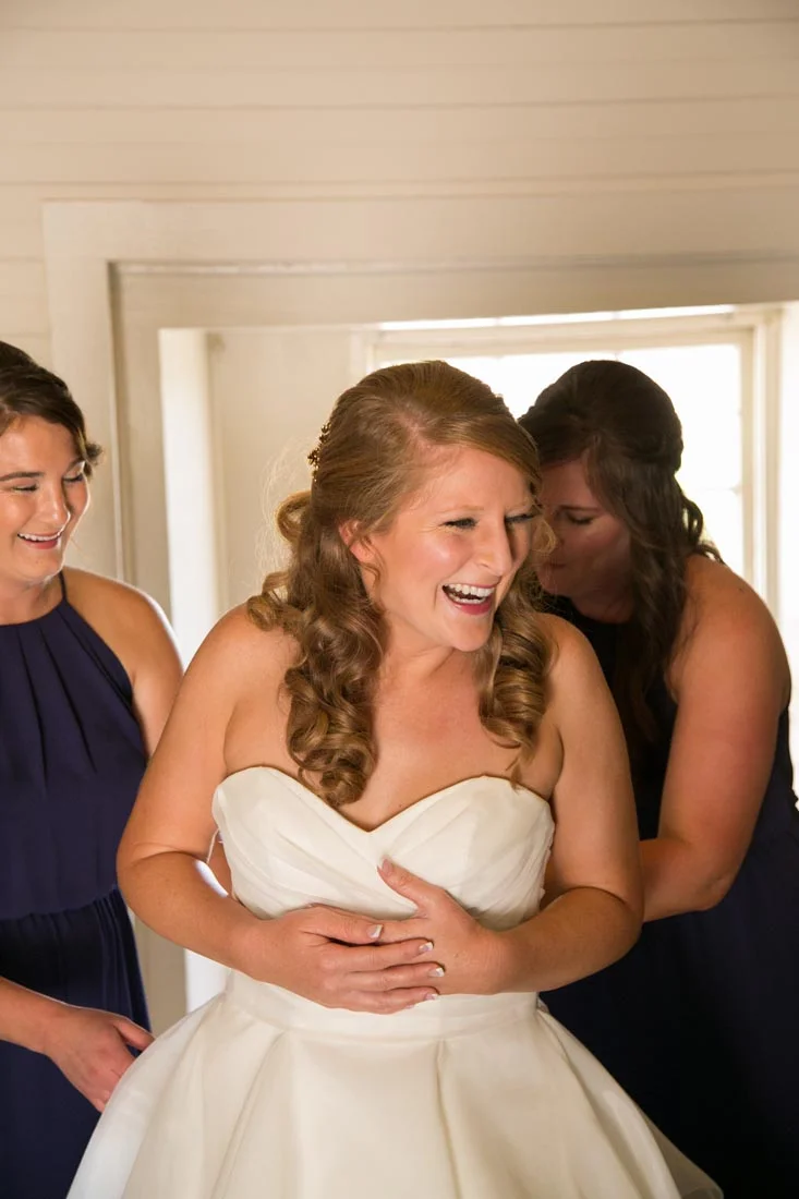 Santa Margarita Ranch Wedding006.jpg