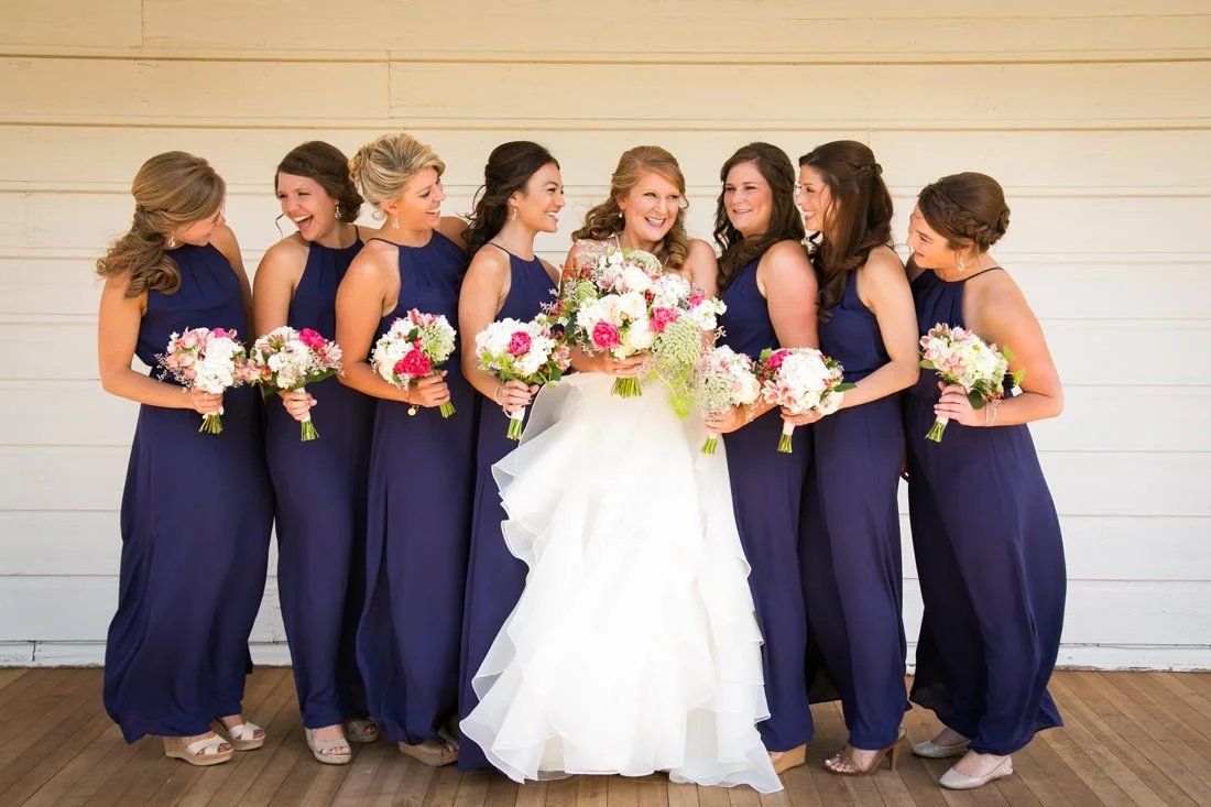 Santa Margarita Ranch Wedding010.jpg