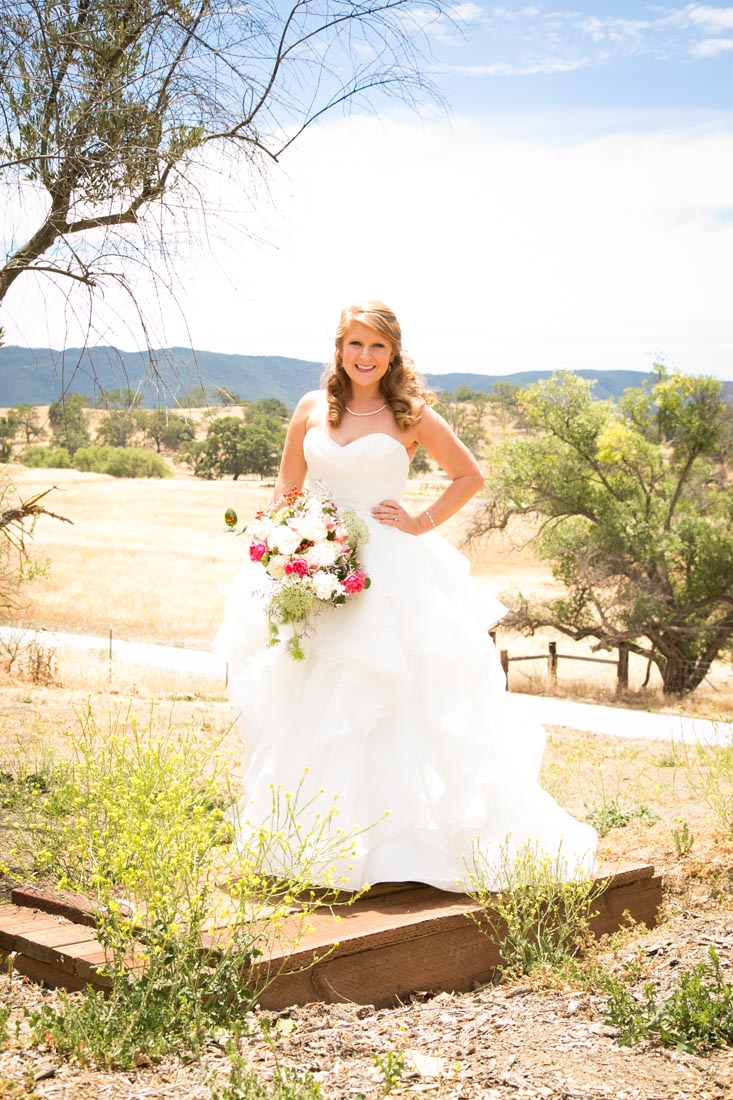 Santa Margarita Ranch Wedding012.jpg