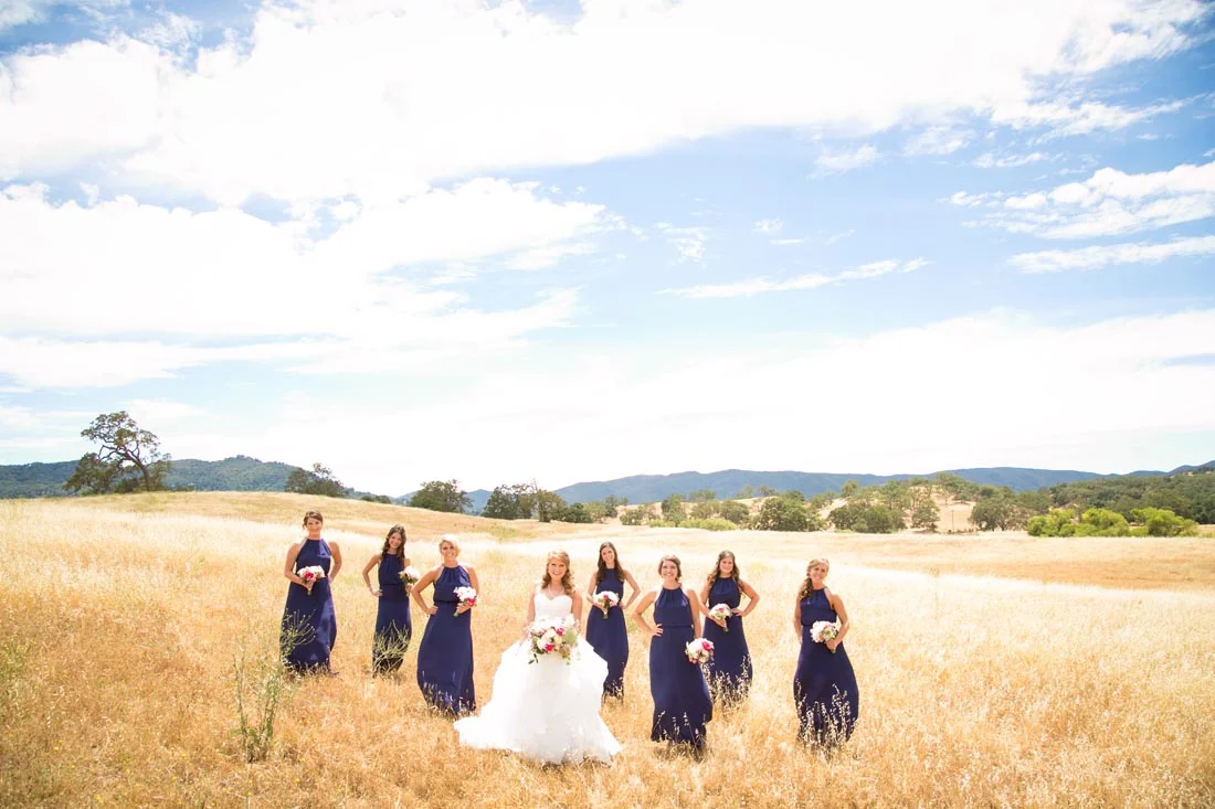 Santa Margarita Ranch Wedding014.jpg