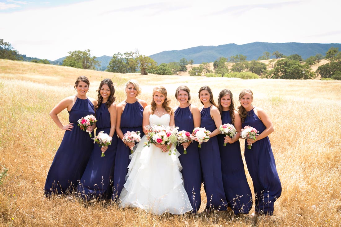 Santa Margarita Ranch Wedding015.jpg