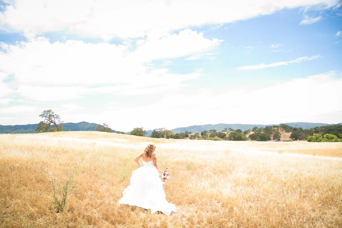 Santa Margarita Ranch Wedding016.jpg