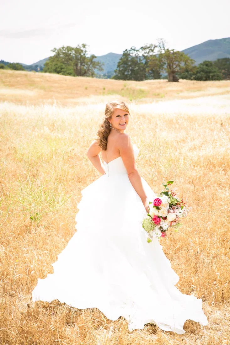 Santa Margarita Ranch Wedding017.jpg