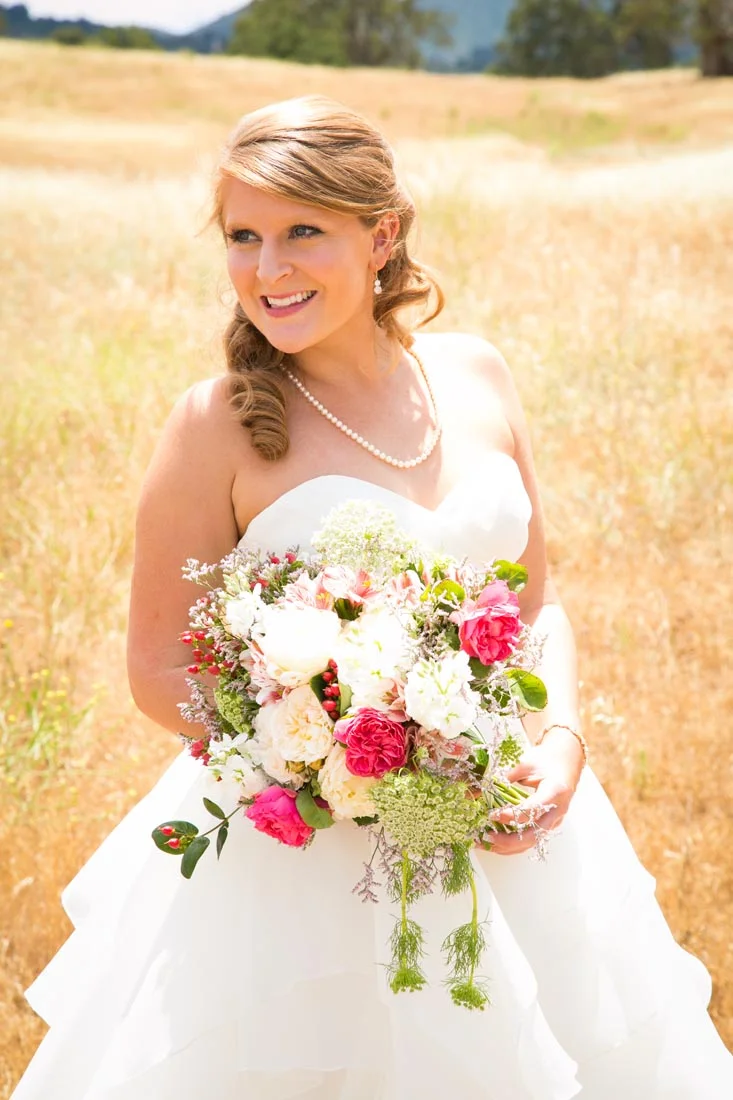 Santa Margarita Ranch Wedding019.jpg