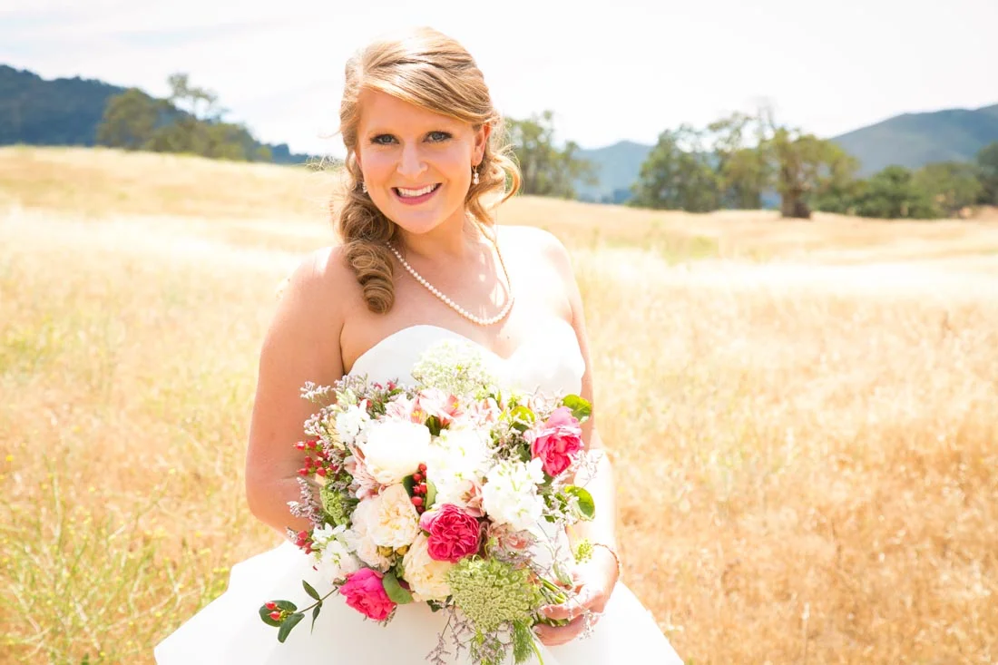 Santa Margarita Ranch Wedding020.jpg