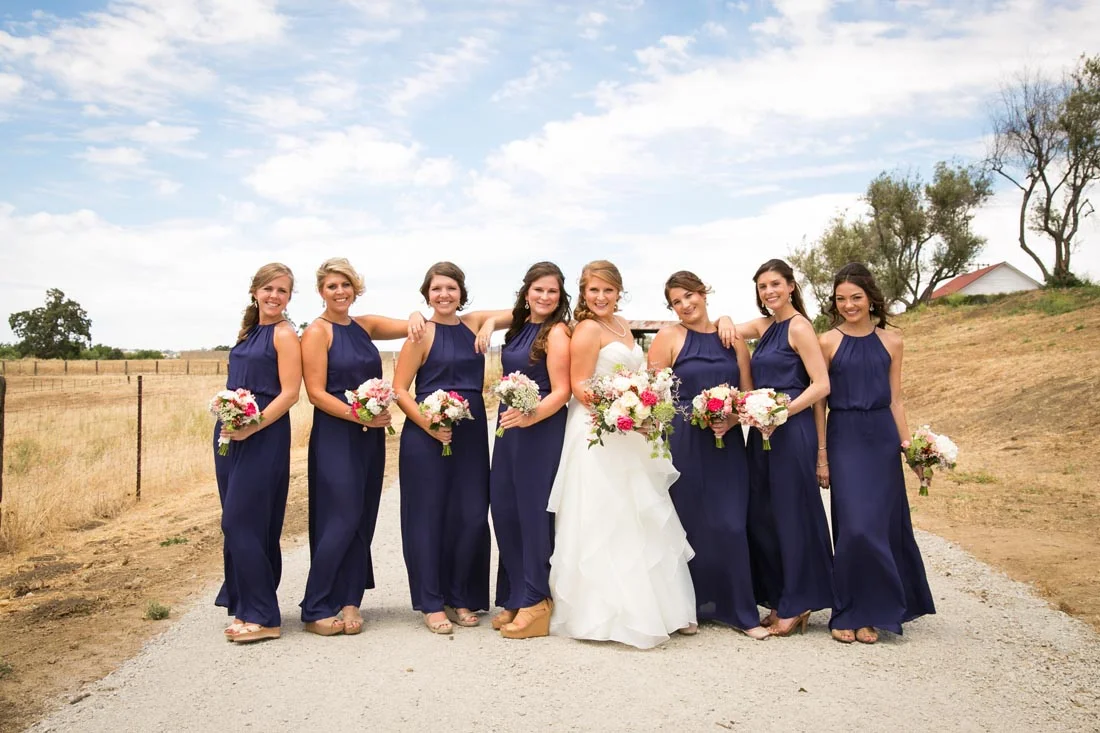 Santa Margarita Ranch Wedding022.jpg