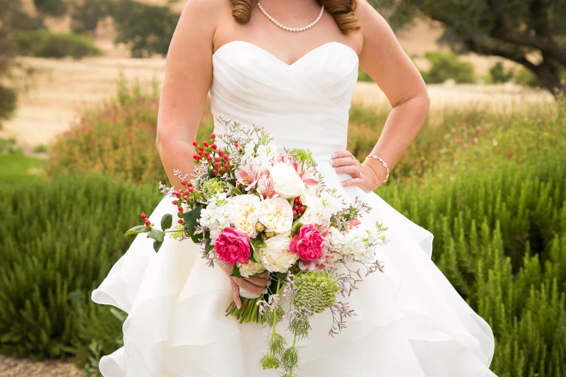Santa Margarita Ranch Wedding023.jpg