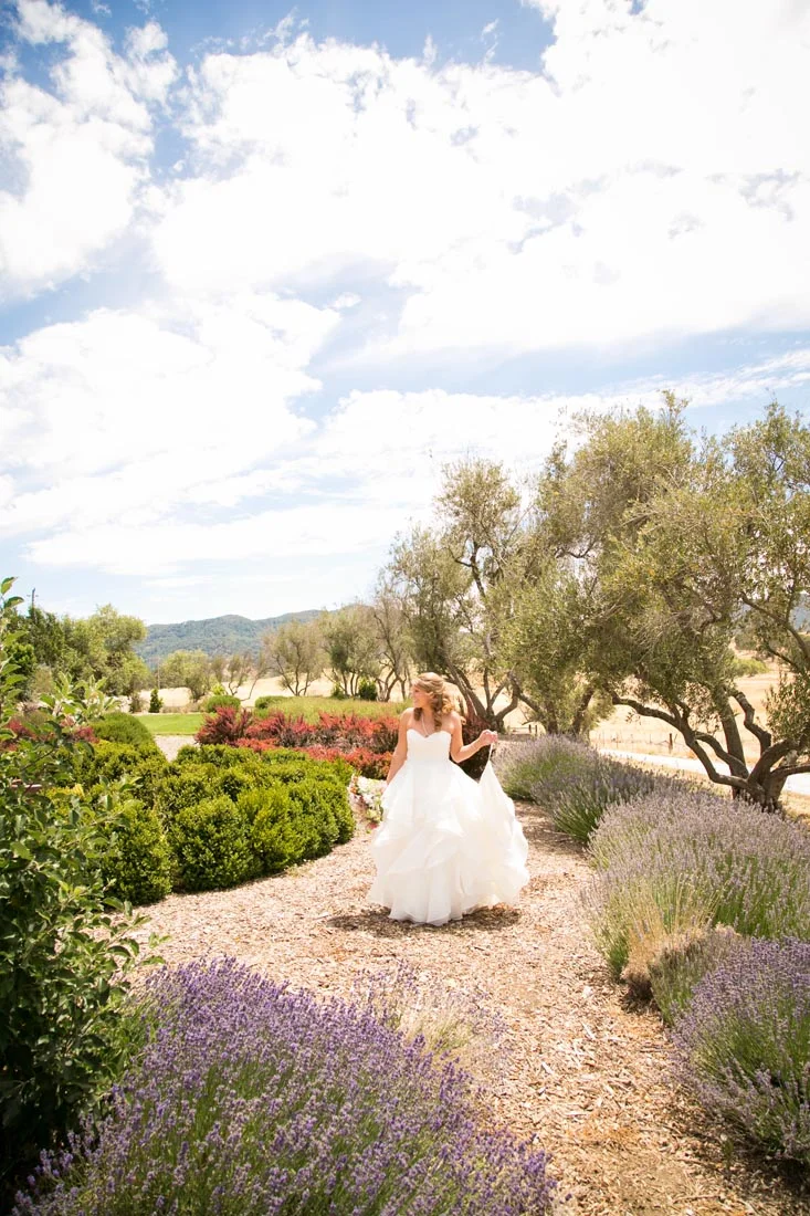 Santa Margarita Ranch Wedding024.jpg