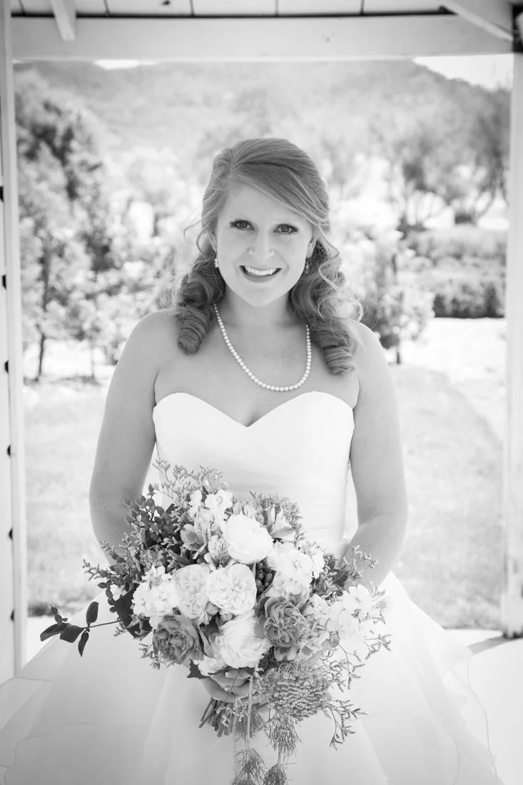 Santa Margarita Ranch Wedding025.jpg