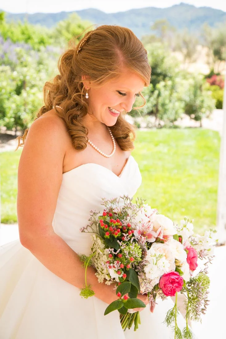 Santa Margarita Ranch Wedding026.jpg