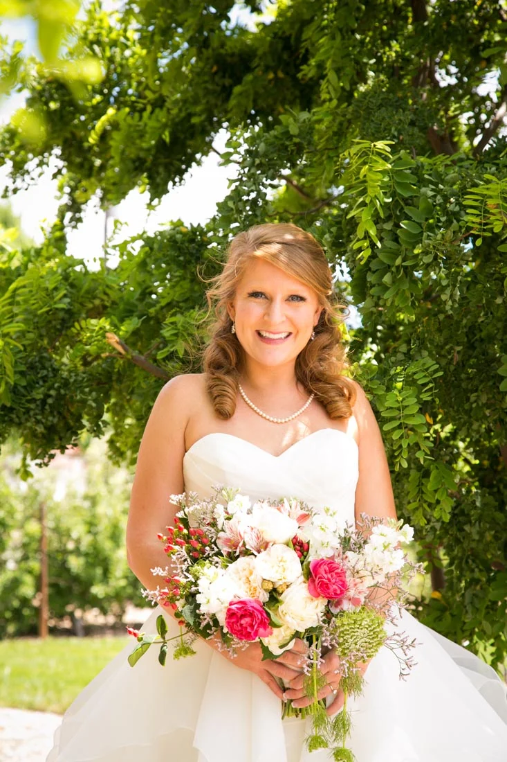 Santa Margarita Ranch Wedding029.jpg