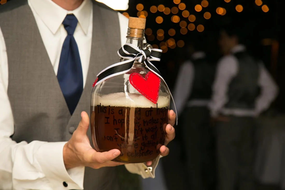 Santa Margarita Ranch Wedding030.jpg