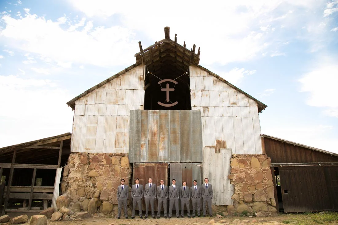 Santa Margarita Ranch Wedding032.jpg