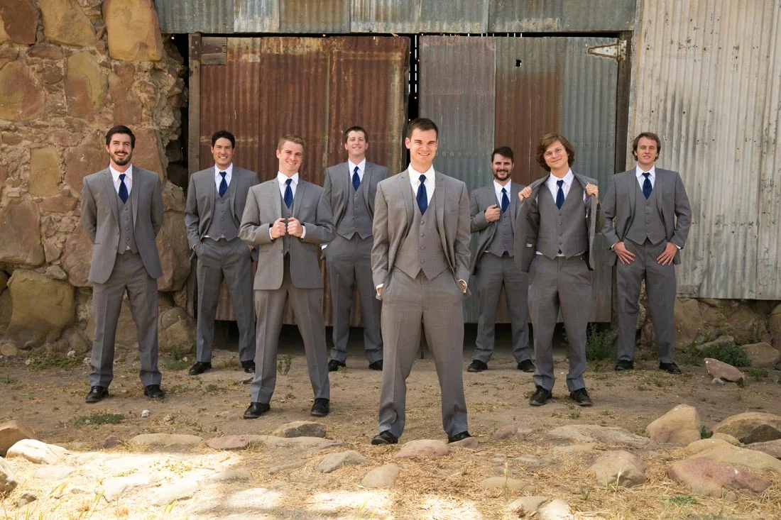 Santa Margarita Ranch Wedding033.jpg