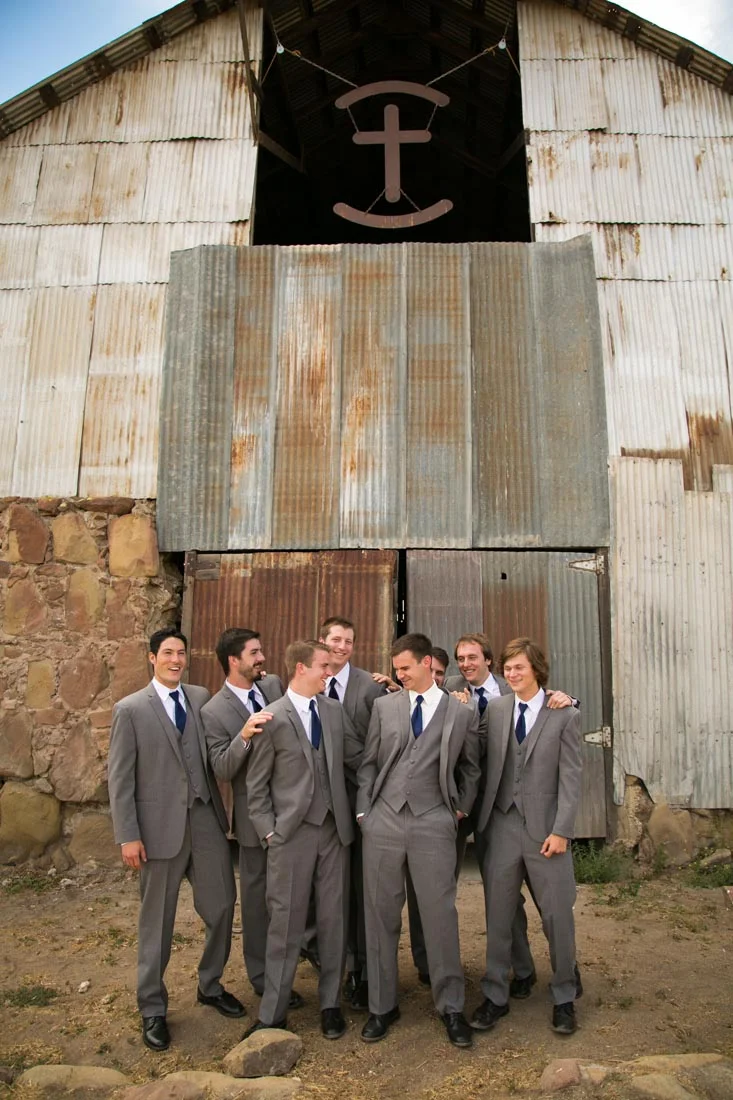 Santa Margarita Ranch Wedding034.jpg