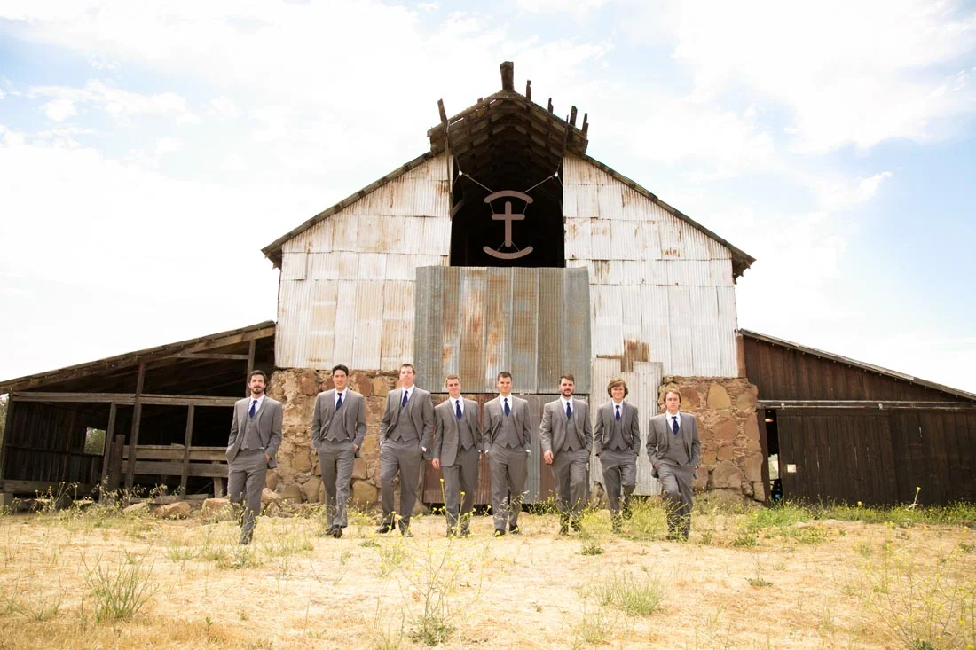 Santa Margarita Ranch Wedding035.jpg