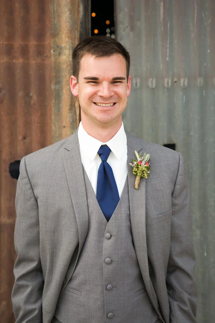 Santa Margarita Ranch Wedding037.jpg