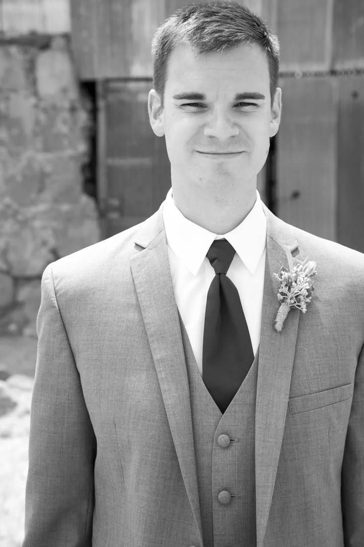 Santa Margarita Ranch Wedding042.jpg