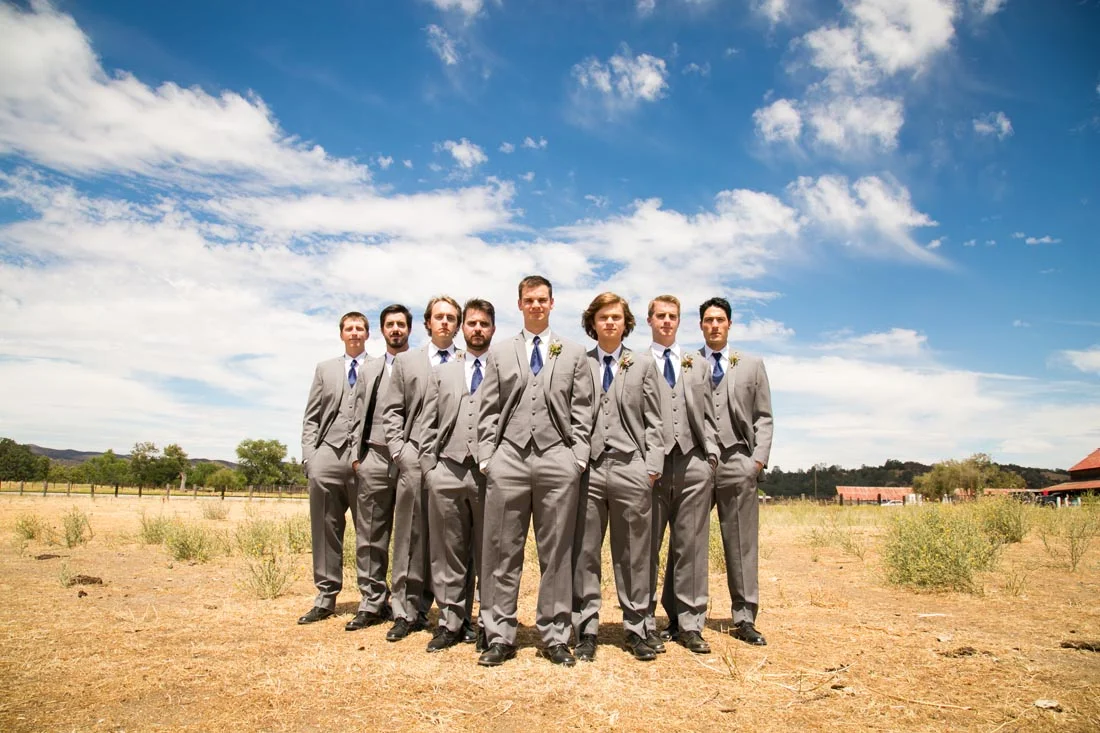 Santa Margarita Ranch Wedding044.jpg