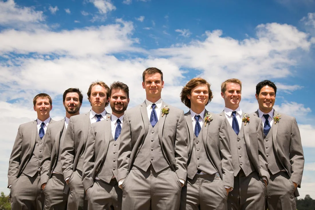 Santa Margarita Ranch Wedding045.jpg